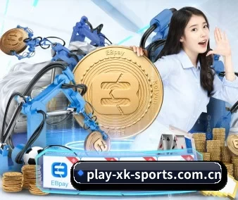 星空娱乐官方网站围绕看球场景设计的核心服务 - 多运动项目内容板块